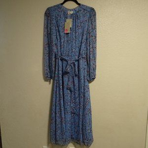 Boden kyra dress Clearance